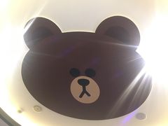 -范特西FANTASY量贩式KTV(民主广场店)