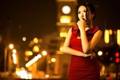 戛纳印象摄影工作室(南开定制店)-戛纳印象摄影(潮拍定制馆)