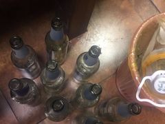 -石记老北京炙子烤肉(松园店)