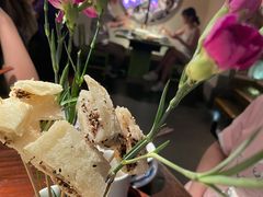 -桂满陇-十里风荷(合生汇店)