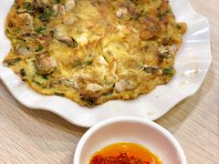 -兄弟深夜豆浆