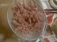 -俏牛哥鲜牛肉牛肆馆(重庆天地店)
