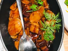 -小大董·烤鸭(凤凰汇店)