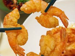 -锦府盐帮·私宴(赛特店)