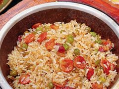 -锦府盐帮·私宴(赛特店)