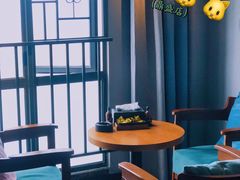 -梵猫·新养生(湛江鼎盛店)