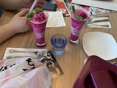 -必胜客(栖乐荟店)