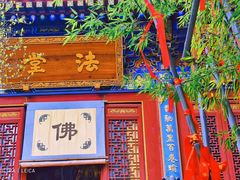 -兴教寺
