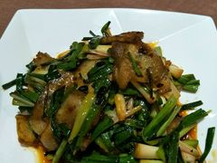 -谭谈川菜(控江路店)