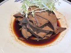 -永安鱼庄·镇江菜(东吴路店)