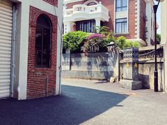 -赵小姐的店(鼓浪屿三友店)