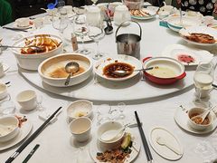-银筵(武夷路店)