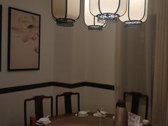 -花千醉(新街口店)
