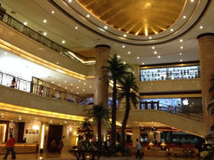 iphone_upload_pic-江门逸豪酒店