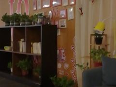 -橙天嘉禾影城(沈阳亿丰店)