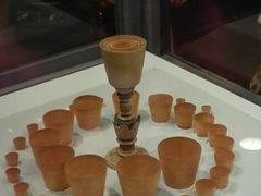 -台北故宫博物院