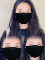 -MIVI野生眉纹绣纹眉