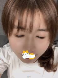 -NEKO 33 美甲美睫专门屋