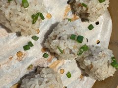 -渝信川菜(南滨店)