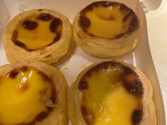 -酥侯糕点(广东路店)