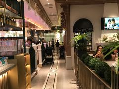 -金椰壳· 大厨新加坡菜(壹方城店)