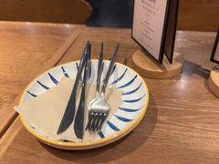 -必胜客(五道口店)