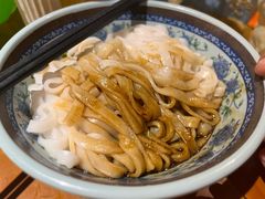 -杨裕兴(岳麓山店)