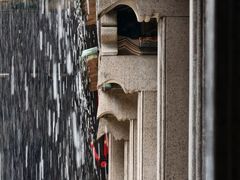 -凤凰山公园-龙王古庙