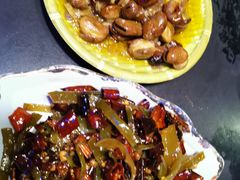 -醉小酒馆·川菜·江湖菜·重庆菜(观音桥旗舰店)