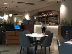 -雅达利超级牛扒(万科广场店)