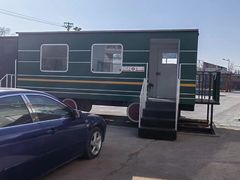 -沟帮子熏鸡(集团直营工厂店)