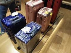 -九木杂物社(大族广场店)