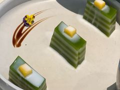 -星怡会·新加坡新美食(苏州中心店)