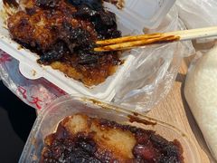 -马文章胖子甑糕(洒金桥店)