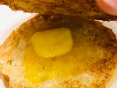 -香港新发烧腊茶餐厅(万象店)