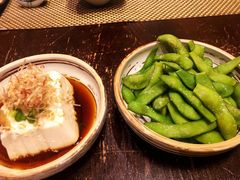 -松川日本料理(长沙路店)