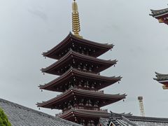 -浅草寺