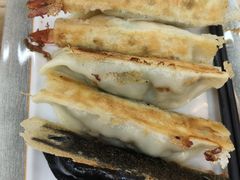 -众品老方子锅贴甜沫(李村店)