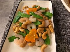 -徐记私厨(半淞园路店)