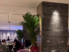 -丽都皇冠假日酒店·Matrix亦餐厅(望京店)