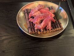 -西塔老太太泥炉烤肉(上海七宝领展广场店)