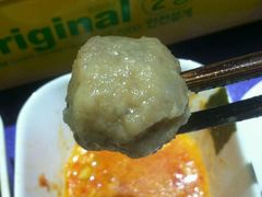 android_upload_pic-泰米·休闲餐厅