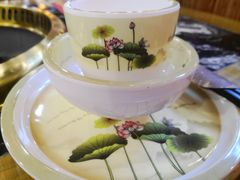 -小胖墩炝锅鱼(天钥桥路店)