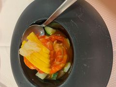 -珍宝海鲜(东海岸海鲜中心)