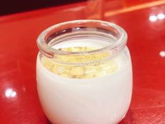 手工酸奶-宏状元现熬粥·京味菜(五棵松店)