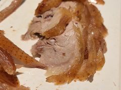 -小大董·烤鸭(王府井apm店)