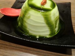 -天然豚骨拉面专门店 一兰(铜锣湾店)
