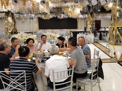 -小八仙·八方(移民广场店)