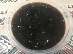 -丽丽三鲜螺蛳粉(田林路店)