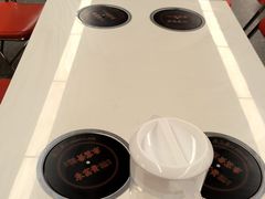 -银泰百货(厦门国贸中心店)